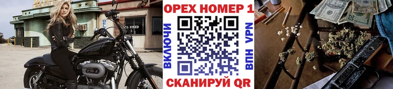 купить наркотики цена  Гдов  Кокаин 99% 