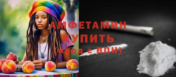 дживик Верея