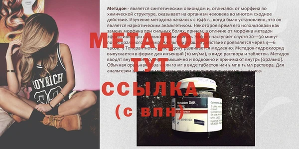 круглые Верхний Тагил