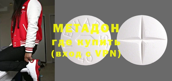 круглые Верхний Тагил