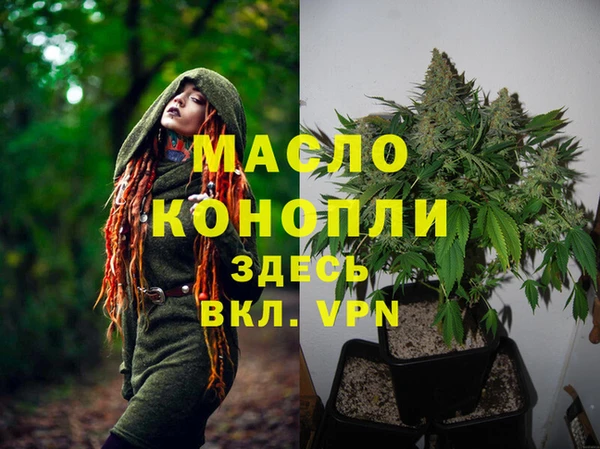 дживик Верея