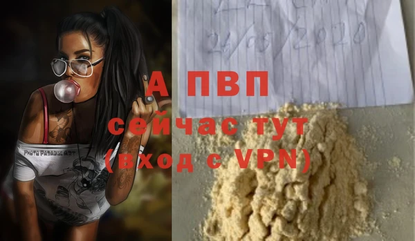 дживик Верея