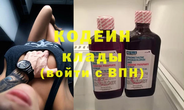 круглые Верхний Тагил